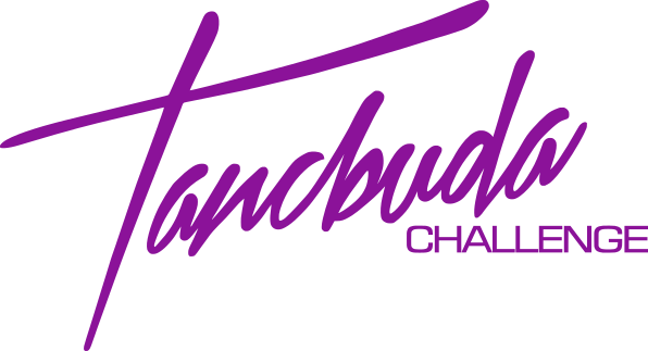 Logo-tancbuda